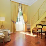 Ai Forti - My Extra Home