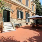 Ai Forti - My Extra Home