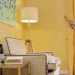 Ai Forti - My Extra Home