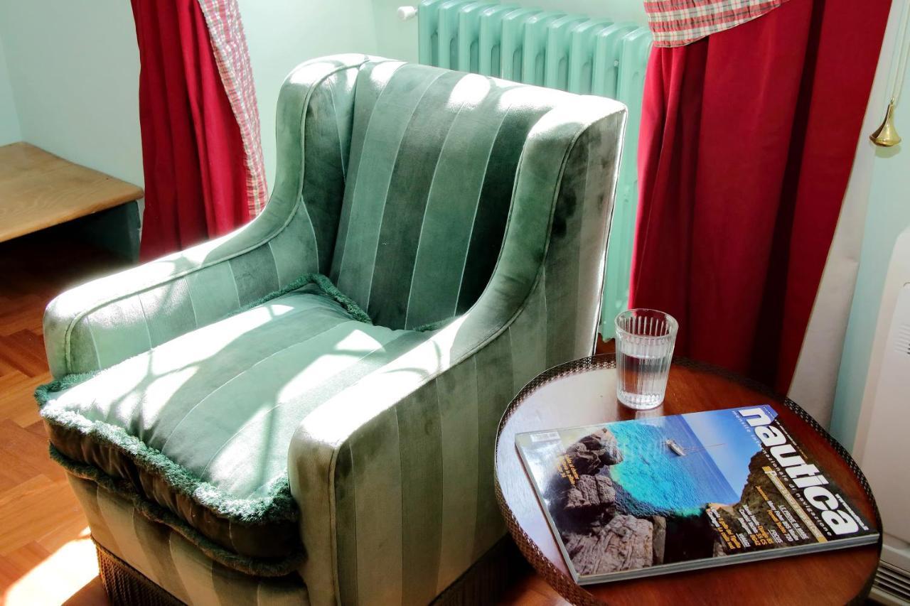 Apartment Ai Forti - My Extra